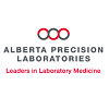 Laboratory Technologist I - Newborn Screening / Biochemical Genetics edmonton-alberta-canada
